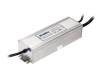 AMER150-24630AZ Блок питания: импульсный; LED; 151,2Вт; 12?24ВDC; 6,3А; 90?305ВAC