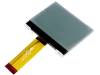 DEM 240160A FGH-PW Дисплей: LCD; графический; FSTN Positive; 240x160; LED; PIN:28