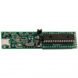DM330013-2 Microstick II