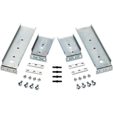 DZ63460-4, Mounting Kit, Accuride