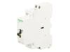 A9C21732 Контактор:2-полюсный установочный; 230?240ВAC; 25А; NO x2; DIN