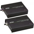 VE892 HDMI Optical Extender 20 km