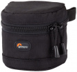 LP36301-0EU Lens Case 8 x 6 cm black
