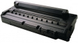 SF-D560RA Toner black 3000