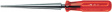 PB 280/12 Reamer with square tip