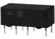 G6AU274P12DC Signal relay 12 VDC 1440 Ohm 100 mW THD