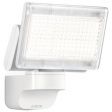 XLED HOME 1 SLAVE WEISS LED floodlight 12 W