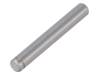EMX-AC-1704 RS2205-SHAFT