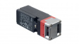 HS5D-12ZRNM Miniature Interlock Switch