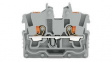2250-301 Terminal block