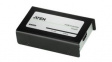VE800AR-AT-G HDMI CAT5 Receiver 60m
