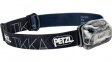 TIKKA BLACK. Head torch black