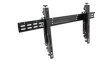 17.03.1252 LCD Monitor Bracket, 100x100/200x200/400x200/400x400/600x400, 50kg