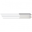 ST8-HA2-67-830 11W LED lamp G13