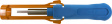 1579007-2 Extraction tool