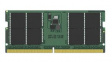 KCP548SD8K2-64 RAM DDR5 2x 32GB SODIMM 4800MHz