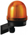 20330000 Continuous light, yellow