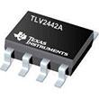 Операционный усилитель 1.8 MHz TLV2442AID от Texas Instruments 