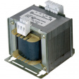 120099 Control transformer 50 VA