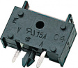 01530008Z Fuse holder miniATC / miniATO