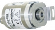 WDGA 36E-06-1200-SIA-B01-CB8 Magnetic Absolute Encoder 12 bit 10-32 V 12000 rpm
