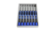 CTK100P Computer Screwdriver Set, 7pcs