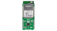 MIKROE-2274 WiFi 5 Click Communications Module 3.3V