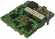 S36SE12001NMFB DC/DC converter 18...75 VDC 12 VDC