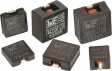 744310055 Inductor, SMD 0.52 uH 14 A +-20%