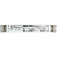 QTP-DL 1X36-40/220-240 Electronic control gear 35...45 W