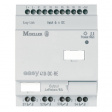 EASY410-DC-RE Expansion Module EASY, 6 DI, 4 RO
