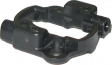 63400050 Contact element