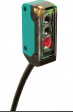 OBR1000-R2-E2 Reflection Light Barrier 0...1000 mm