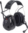 MRX21AWS5 Комплект средств защиты слуха