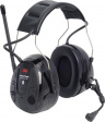 MRX21AWS5 Hearing protector headset