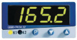 00382105 Feedback Controller iTRON 32 110...240 VAC