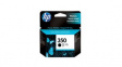 CB335EE#UUS Ink Cartridge 350 Black