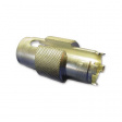 RJF-ODE Disassembly tool, Field