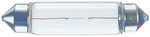 S84424005, Incandescent Indicator S8.5 24 V, Bailey