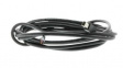 R88A-CSK003S-E Servo Drive Safety Cable, 3m,