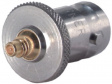 33 MMCX-BNC-50-1/111 UE Adapter MMCX male/BNC female 50 Ohm