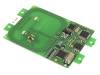 TWN4 MULTITECH 2 LF (125KHZ) Считыватель RFID; антенна; 76x49x9мм; GPIO,USB; 4,3?5,5В; 100мА