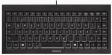 JK-0700CH KC 4000 keyboard CH USB