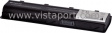 VIS-45-DV5EL HP notebook battery, div. Mod.5200 mAh