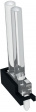1296.7212 Light guide diam. 2 mm x 45 mm;2x1