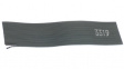 3319/16 [30 м] Ribbon Cable 1.27 mm 16x0.08 mm2