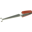 30D-SA Reverse action IC Tweezers 150 mm