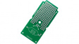 WCPB-90 PCB Board 32.9 mm Glass Epoxy