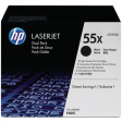 CE255XD Toner HY duopack Black