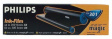 PFA301 Inkfilm black  Magic Fax PPF 241/271 300 pages